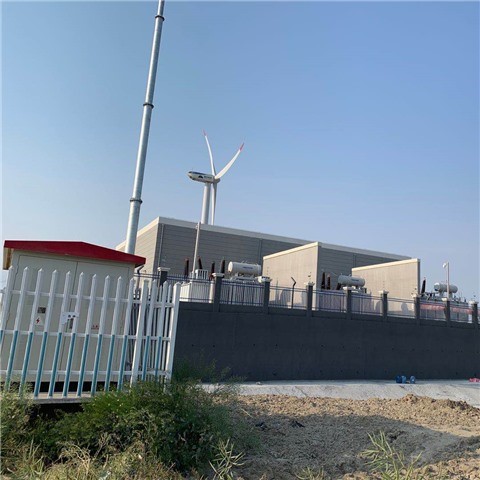 立博·Ladbrokes(中国游)官方网站