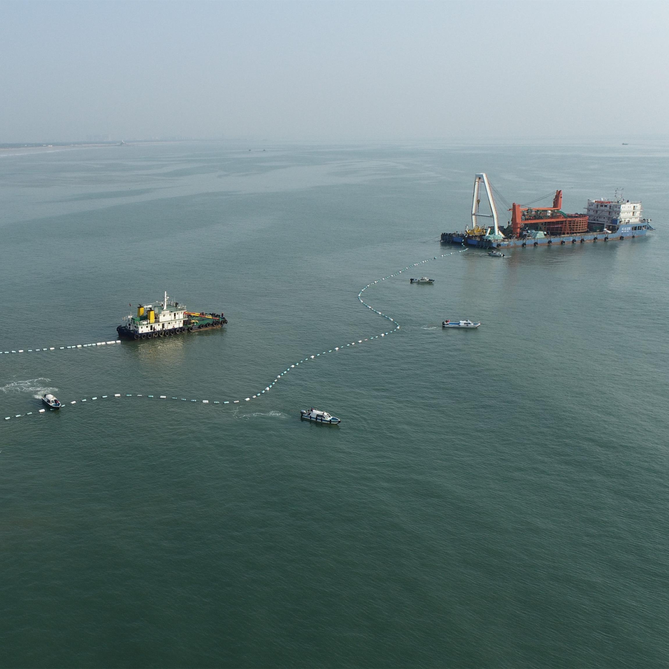 立博·Ladbrokes(中国游)官方网站