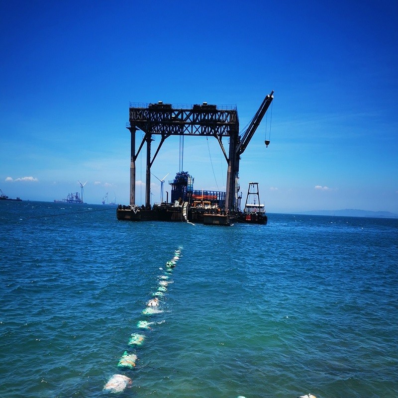 立博·Ladbrokes(中国游)官方网站