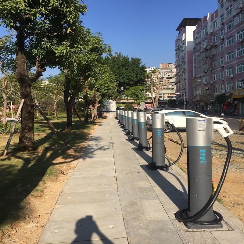 立博·Ladbrokes(中国游)官方网站