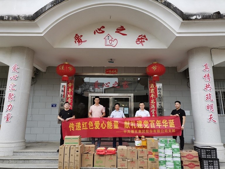 ������Ladbrokes(�й���)�ٷ���վ