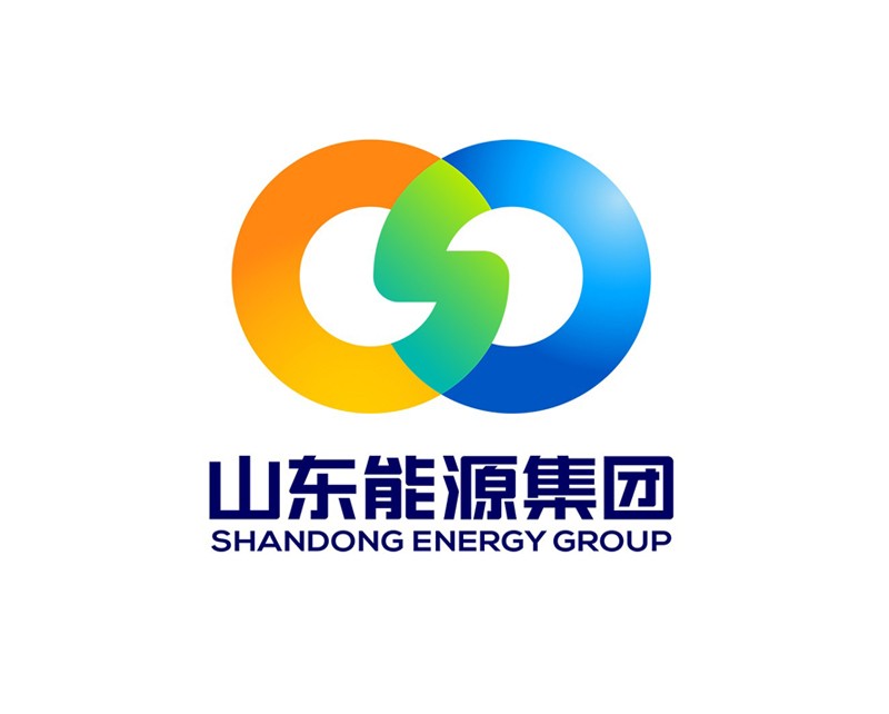 立博·Ladbrokes(中国游)官方网站