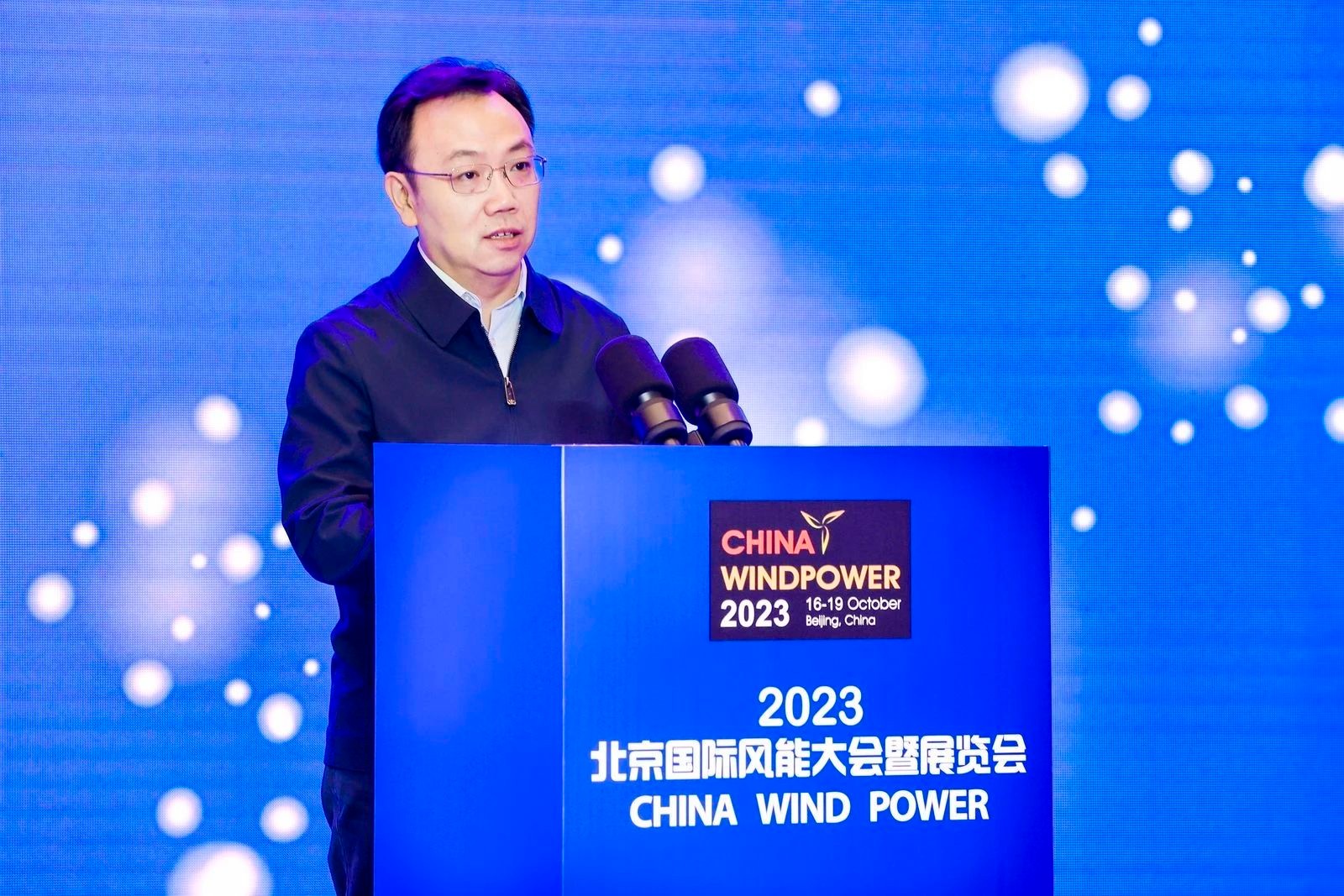 ������Ladbrokes(�й���)�ٷ���վ