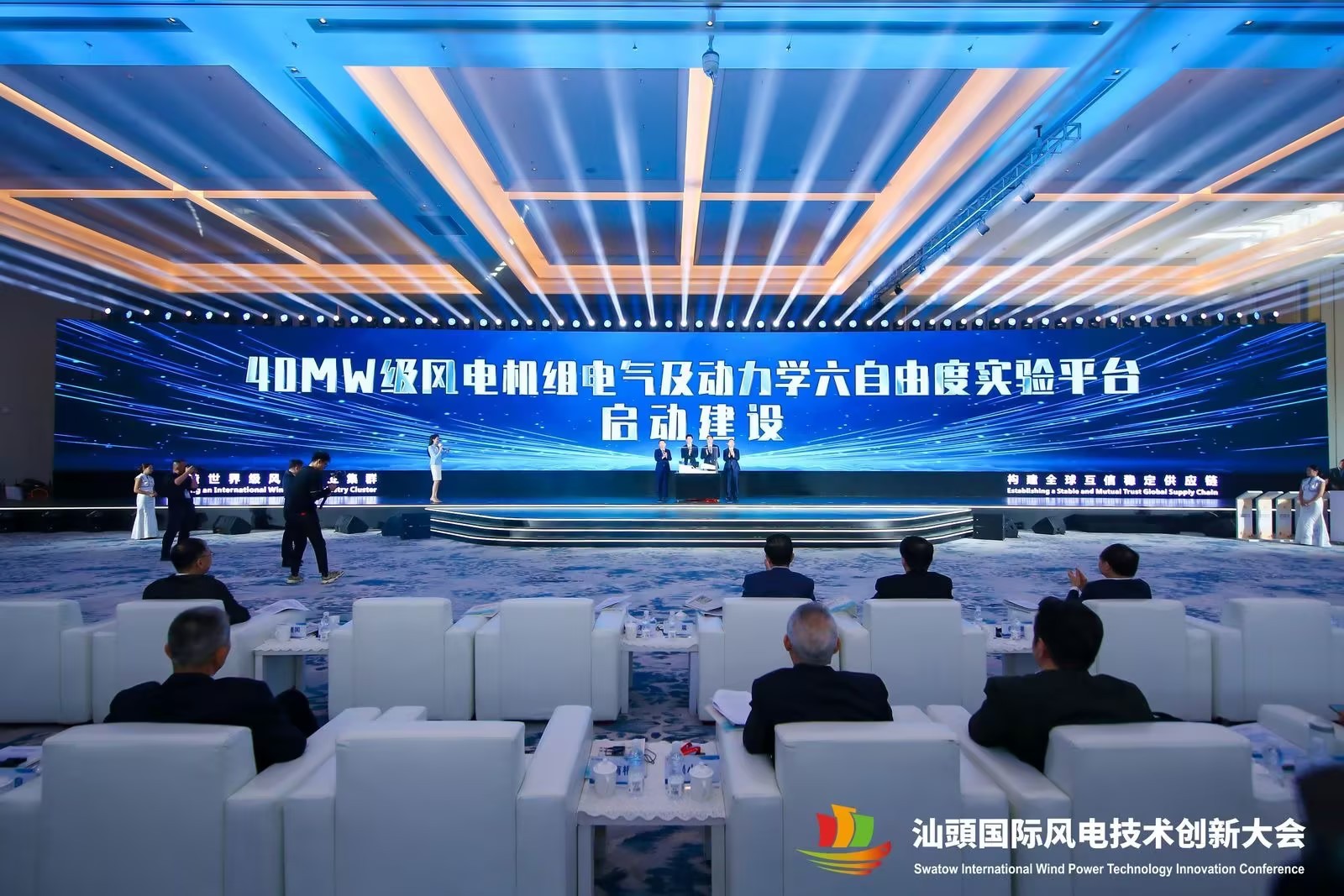 ������Ladbrokes(�й���)�ٷ���վ