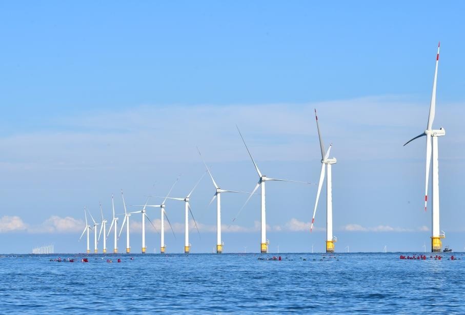 ������Ladbrokes(�й���)�ٷ���վ