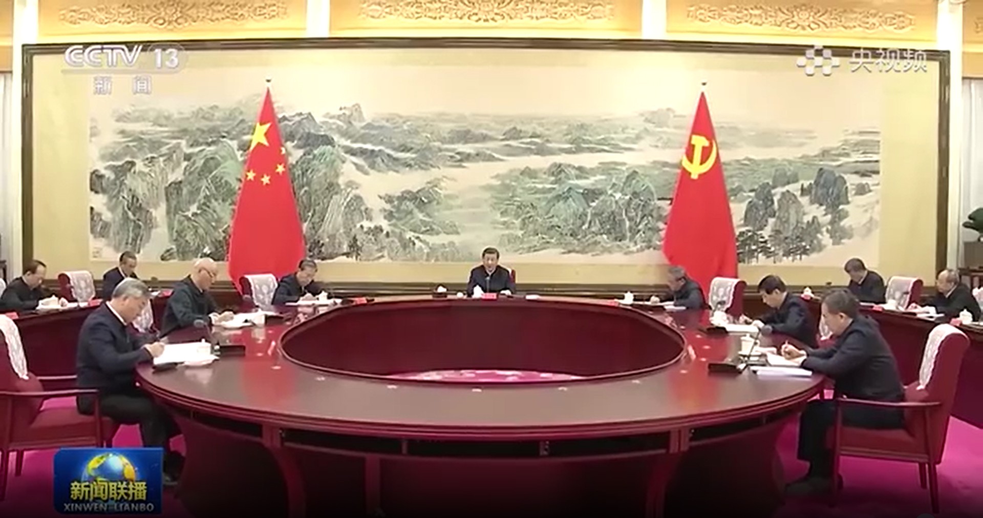 ������Ladbrokes(�й���)�ٷ���վ