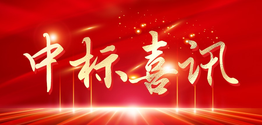 ������Ladbrokes(�й���)�ٷ���վ