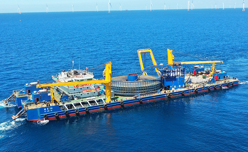 ������Ladbrokes(�й���)�ٷ���վ