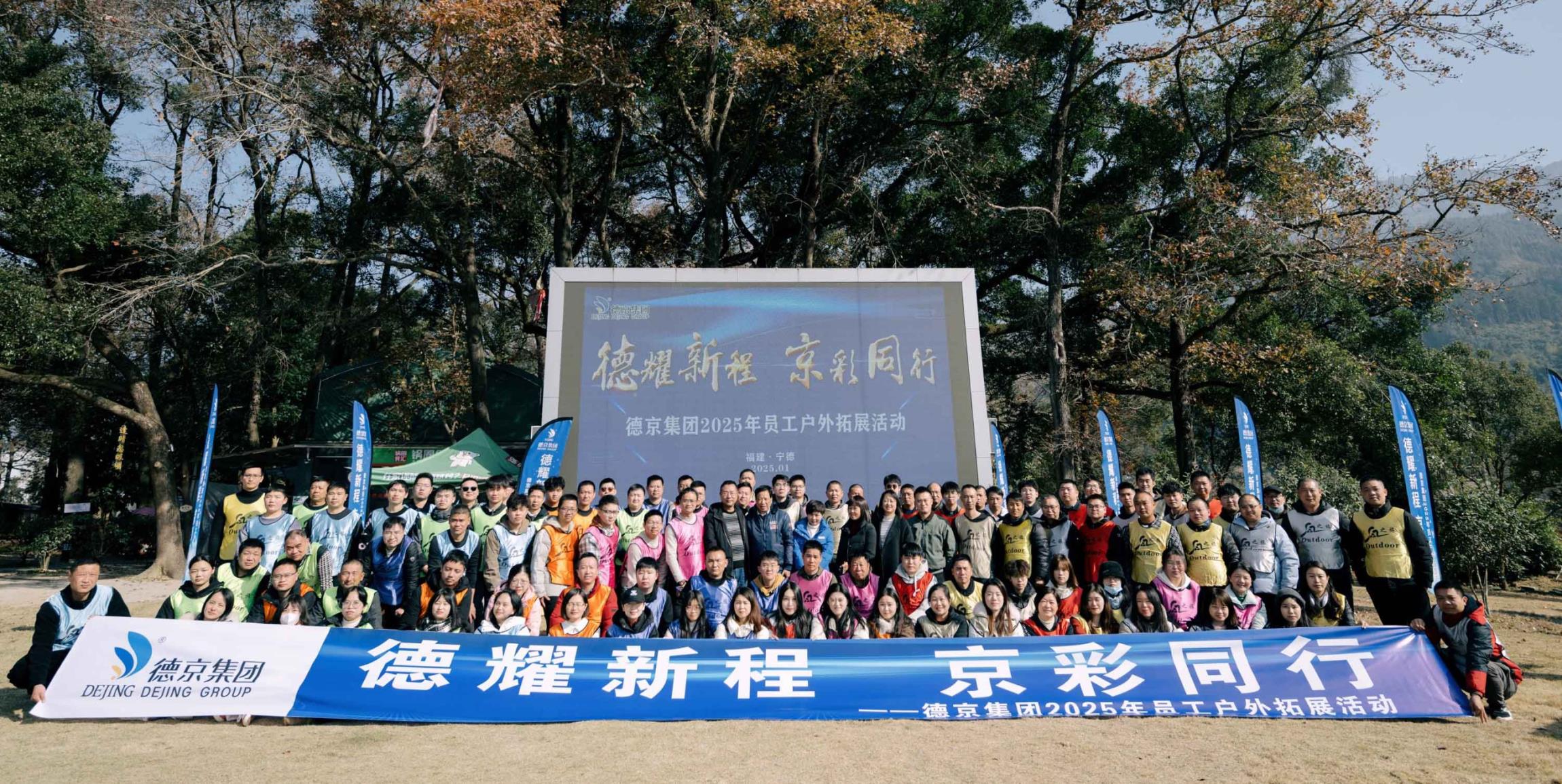 立博·Ladbrokes(中国游)官方网站