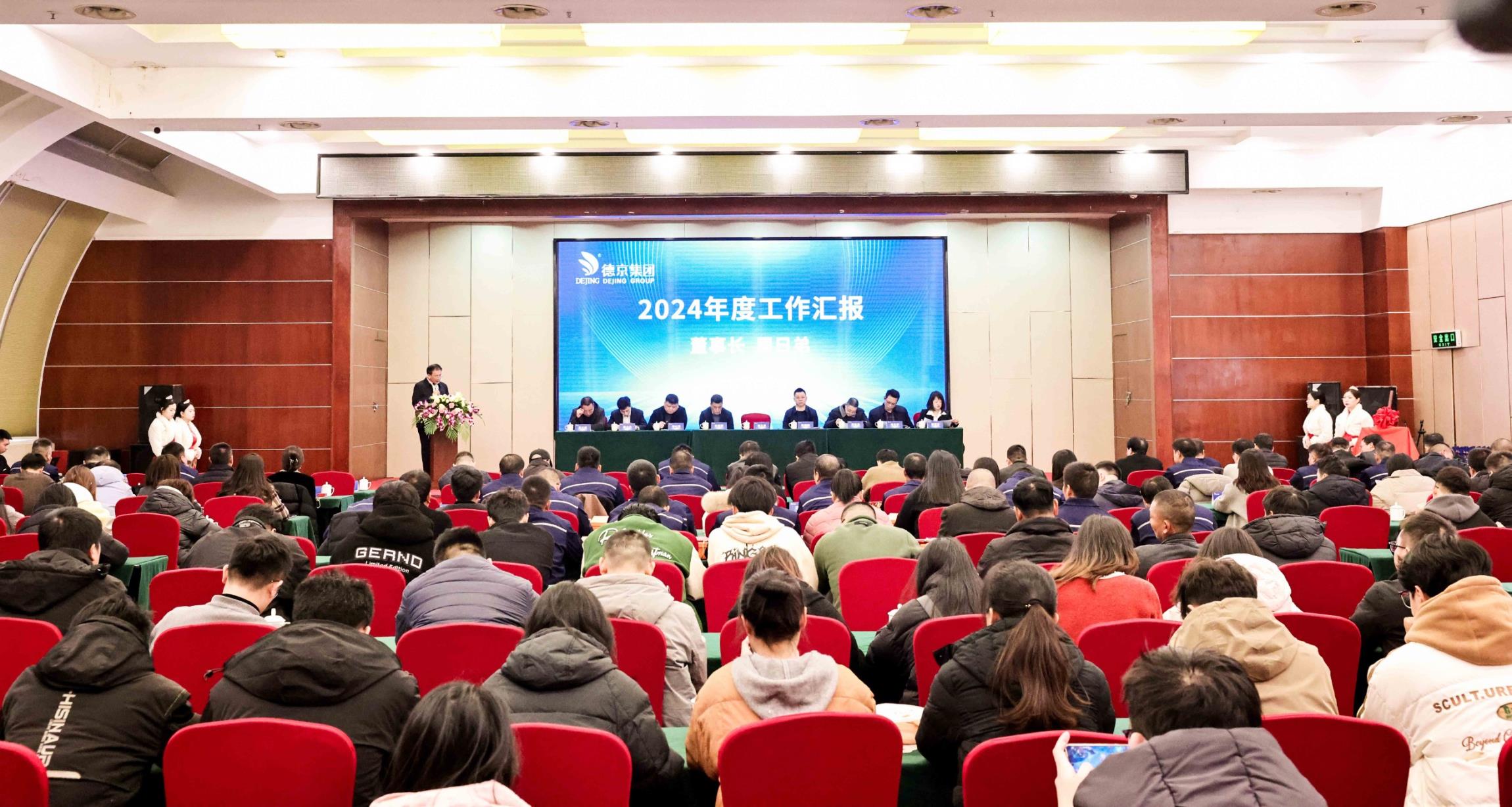 立博·Ladbrokes(中国游)官方网站