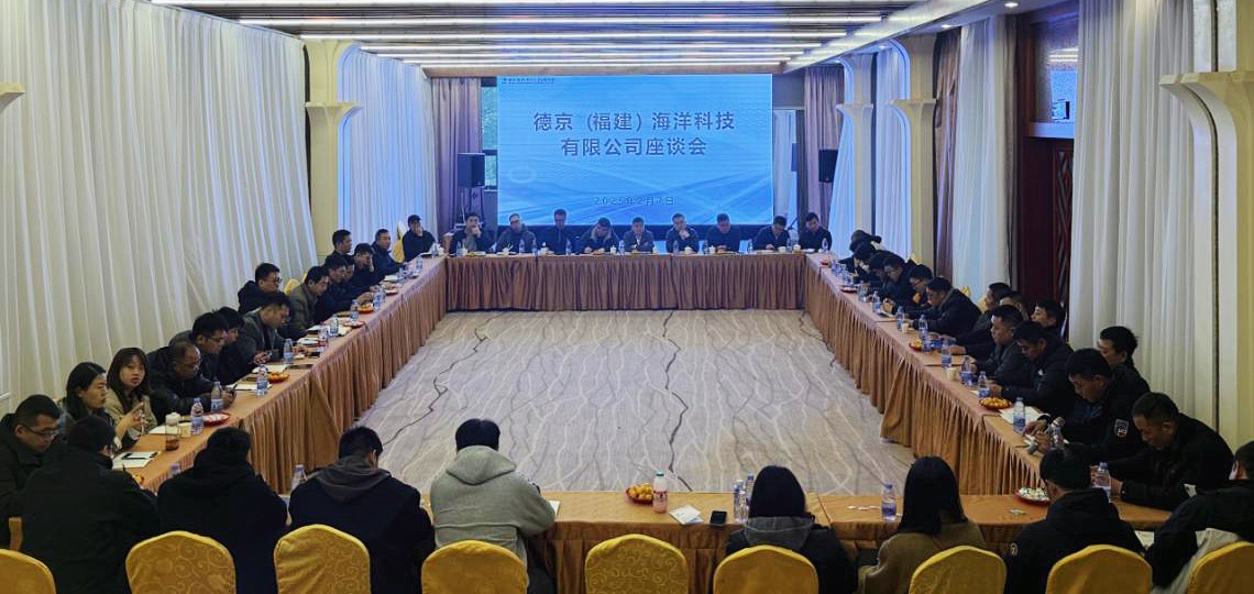 立博·Ladbrokes(中国游)官方网站