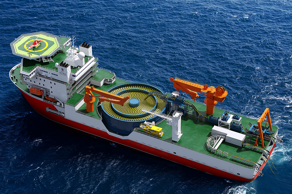 ������Ladbrokes(�й���)�ٷ���վ