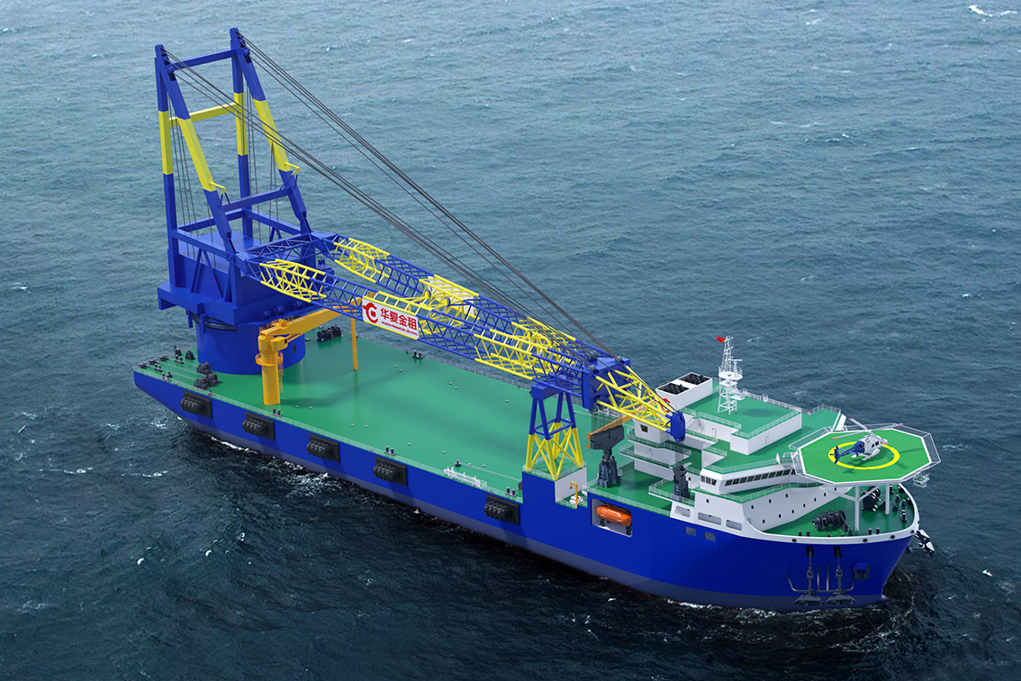 ������Ladbrokes(�й���)�ٷ���վ