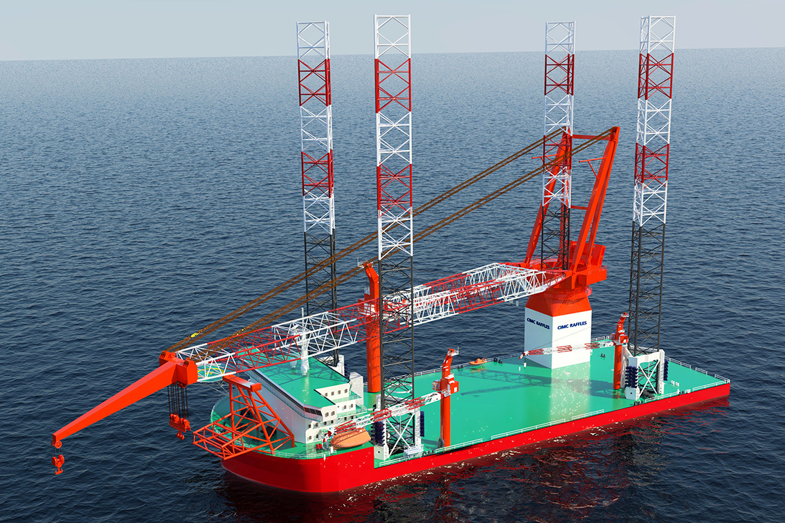 ������Ladbrokes(�й���)�ٷ���վ