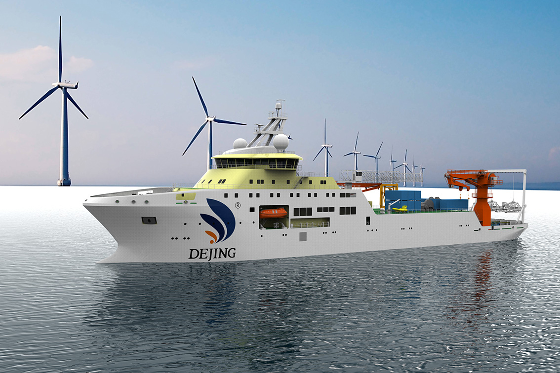 ������Ladbrokes(�й���)�ٷ���վ