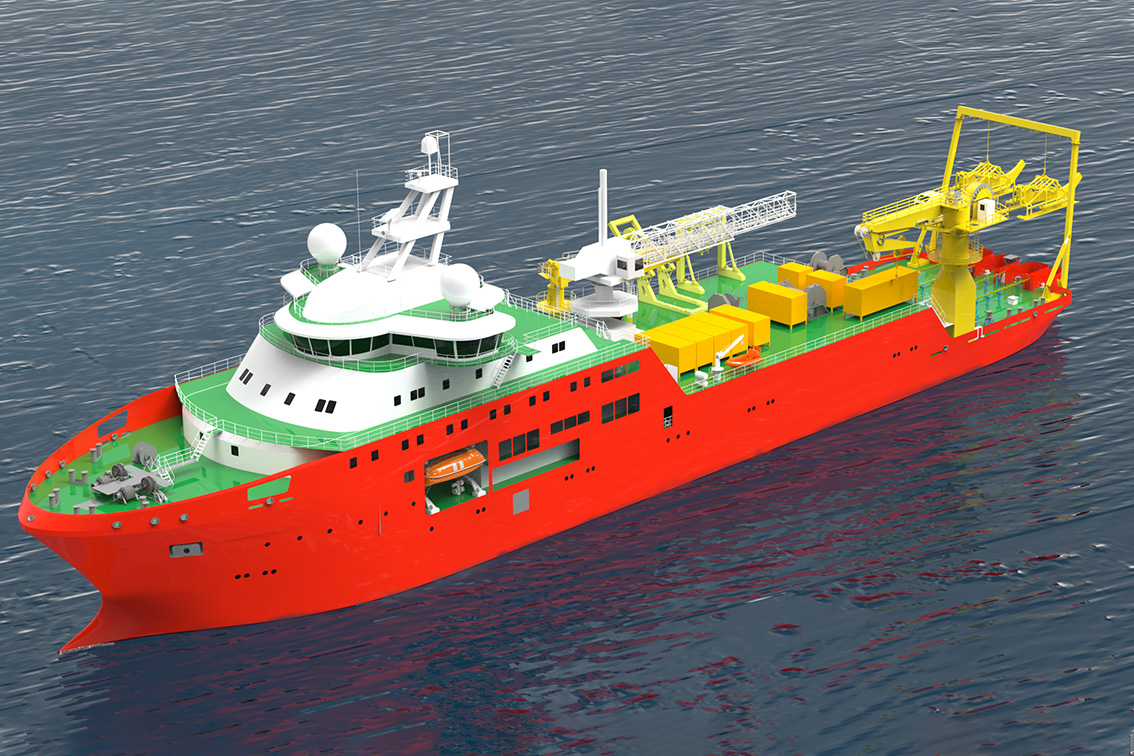 ������Ladbrokes(�й���)�ٷ���վ