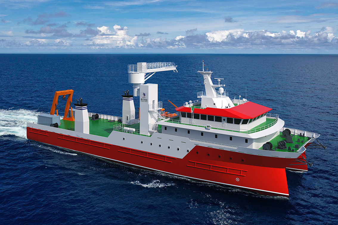 ������Ladbrokes(�й���)�ٷ���վ