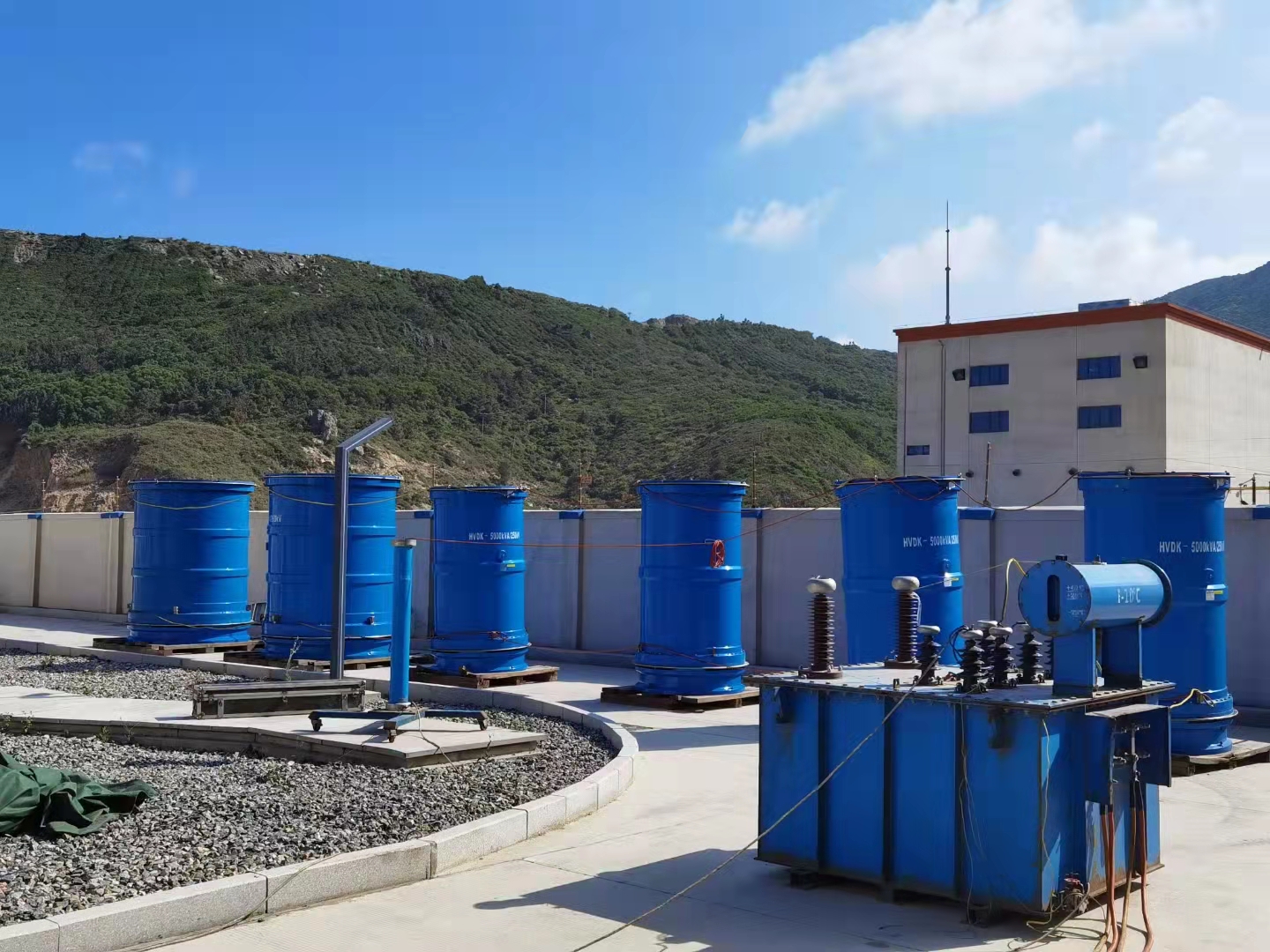 ������Ladbrokes(�й���)�ٷ���վ