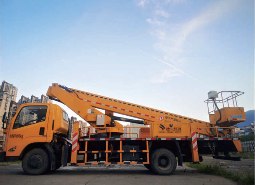 ������Ladbrokes(�й���)�ٷ���վ