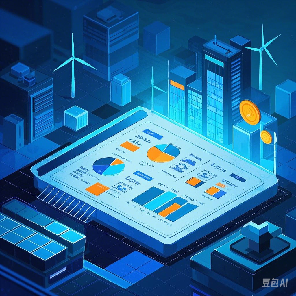 ������Ladbrokes(�й���)�ٷ���վ