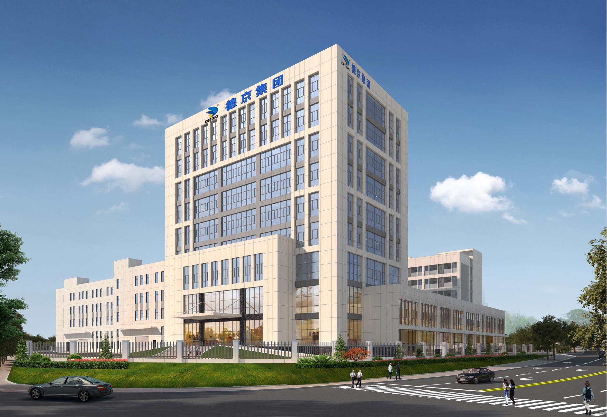 ������Ladbrokes(�й���)�ٷ���վ