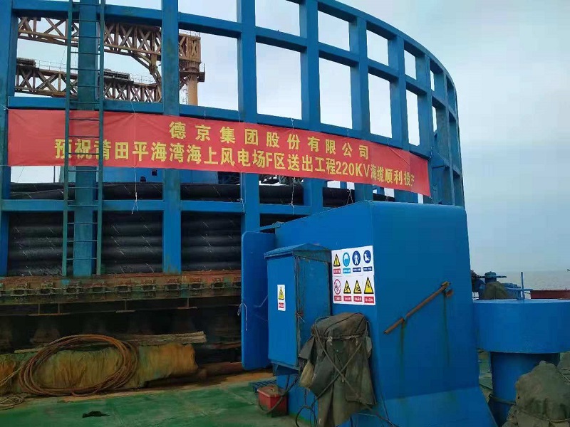 ������Ladbrokes(�й���)�ٷ���վ