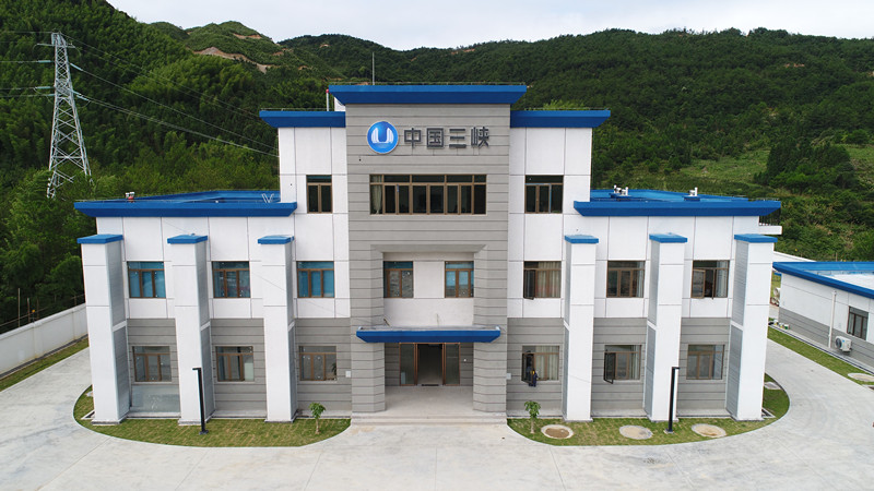 ������Ladbrokes(�й���)�ٷ���վ