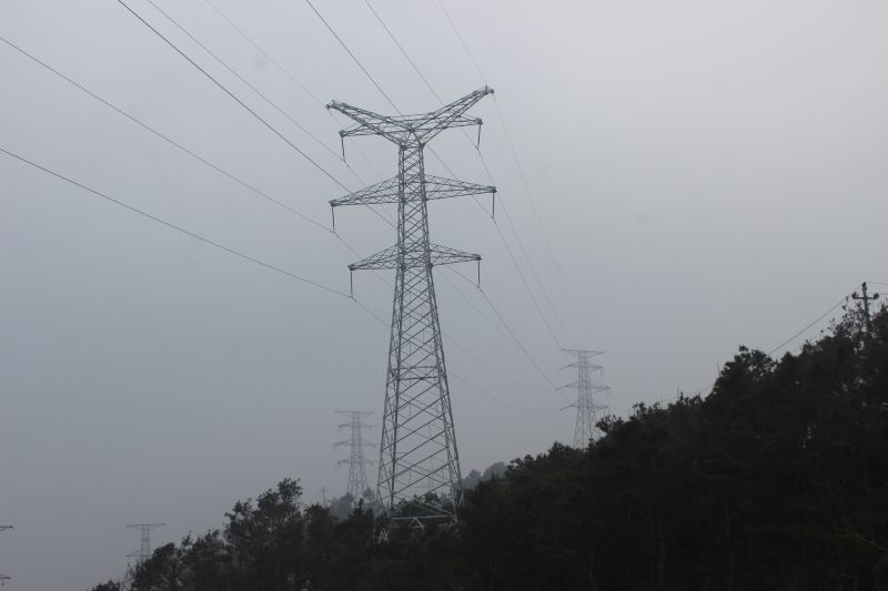 ������Ladbrokes(�й���)�ٷ���վ