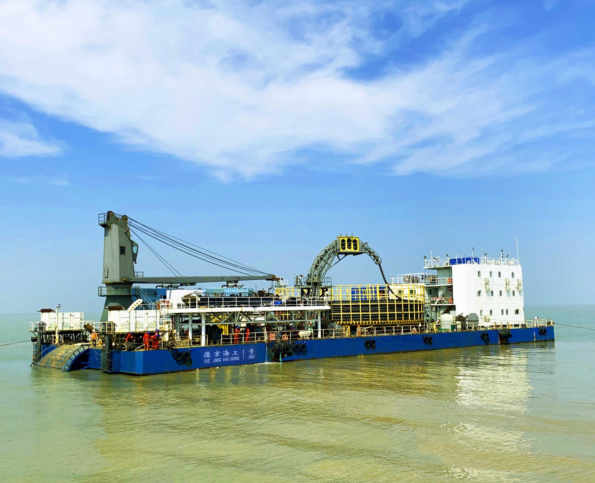 ������Ladbrokes(�й���)�ٷ���վ