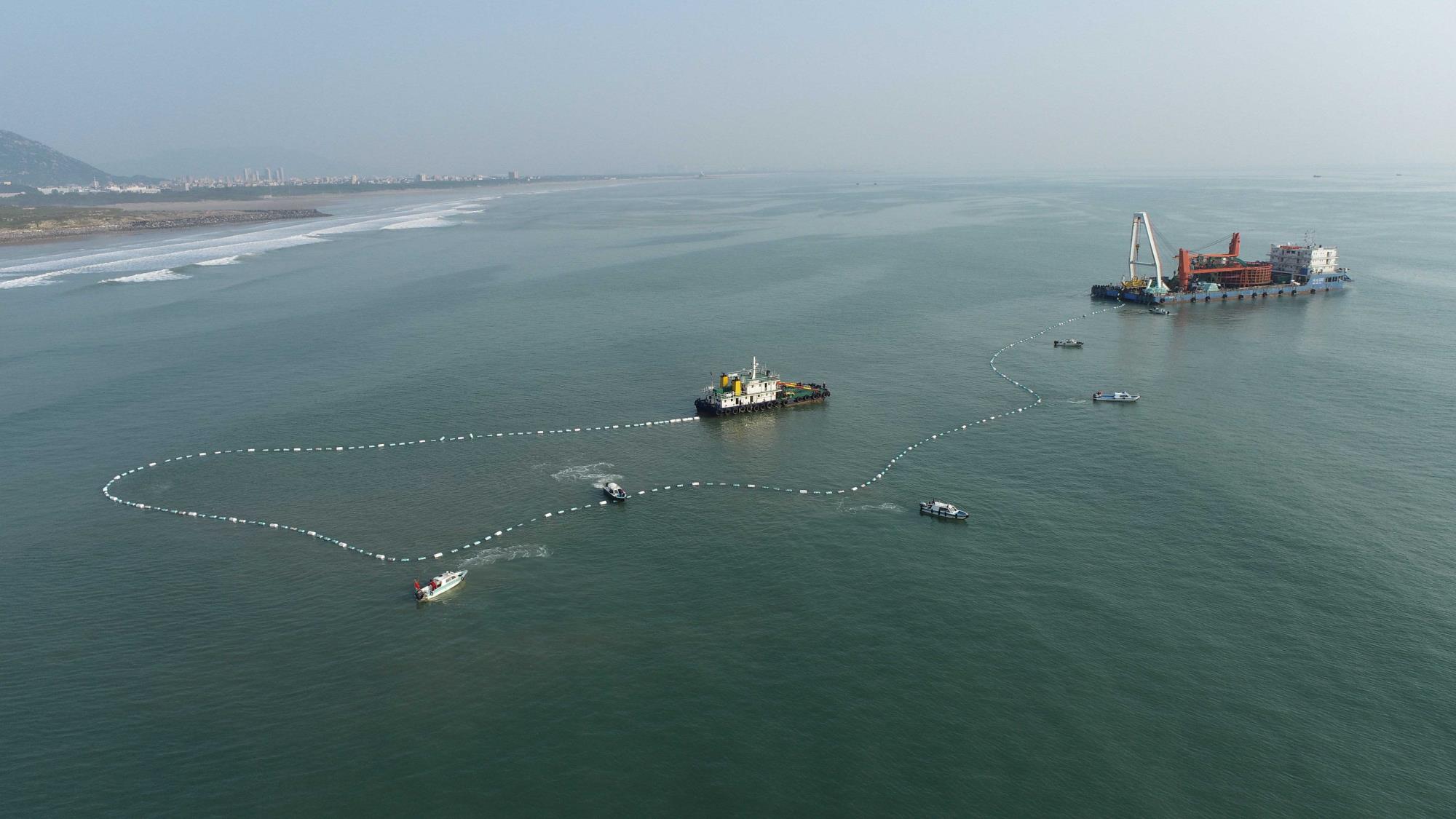 ������Ladbrokes(�й���)�ٷ���վ