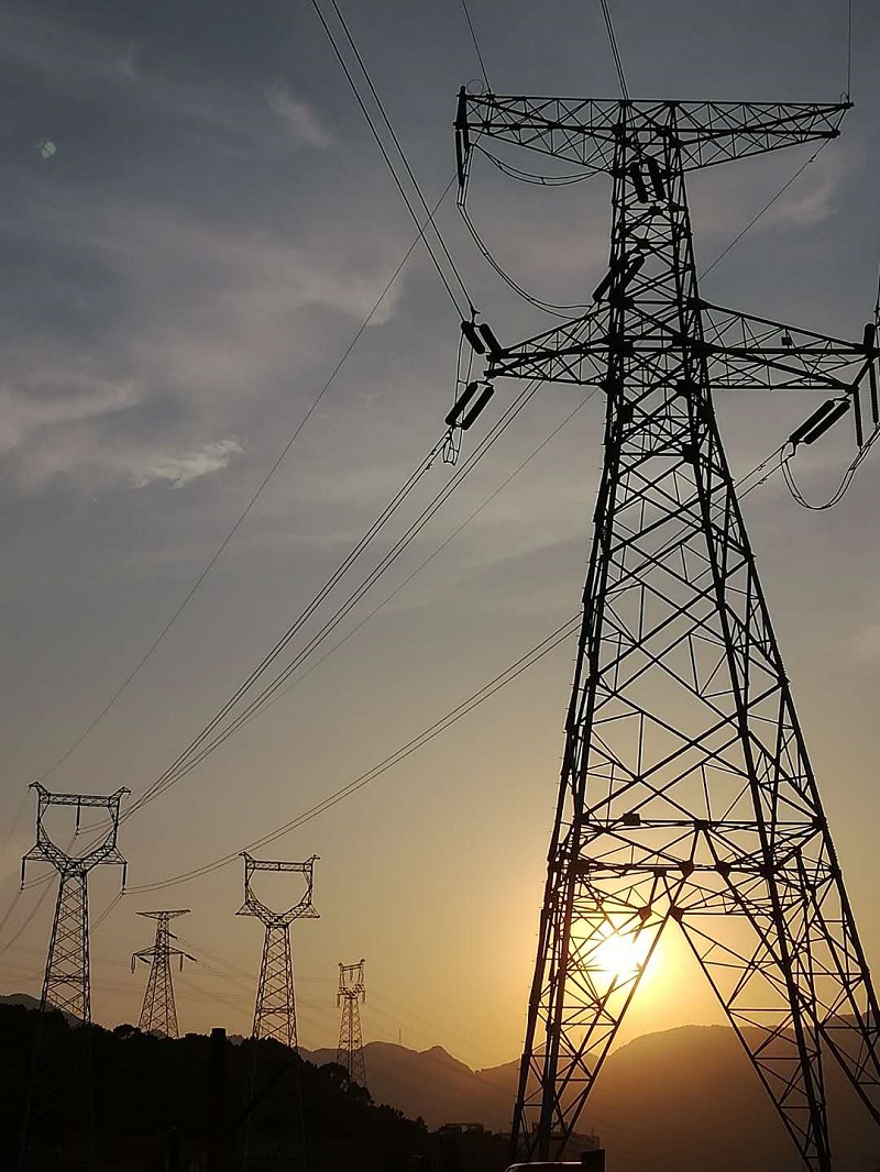 ������Ladbrokes(�й���)�ٷ���վ