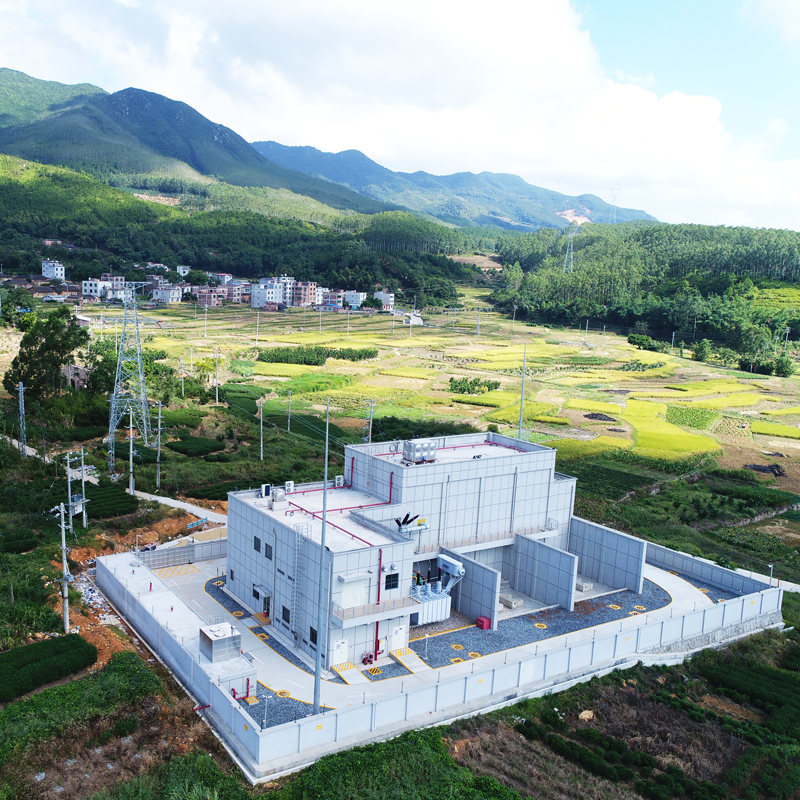 ������Ladbrokes(�й���)�ٷ���վ