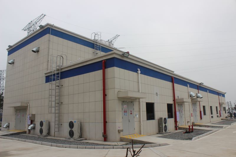 ������Ladbrokes(�й���)�ٷ���վ