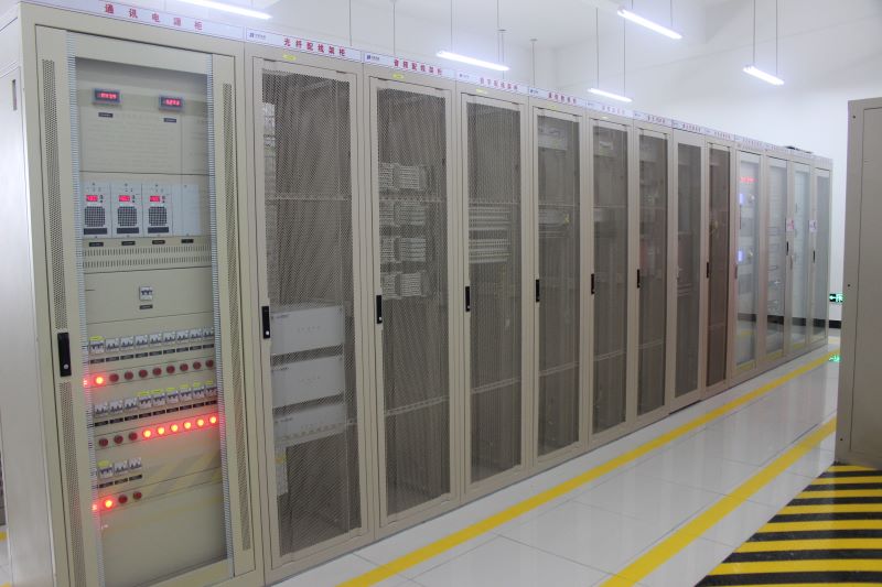 ������Ladbrokes(�й���)�ٷ���վ