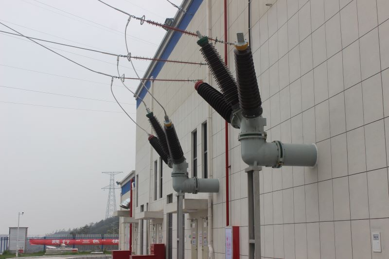 ������Ladbrokes(�й���)�ٷ���վ