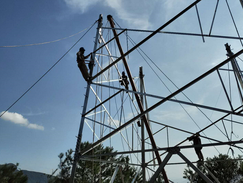 ������Ladbrokes(�й���)�ٷ���վ