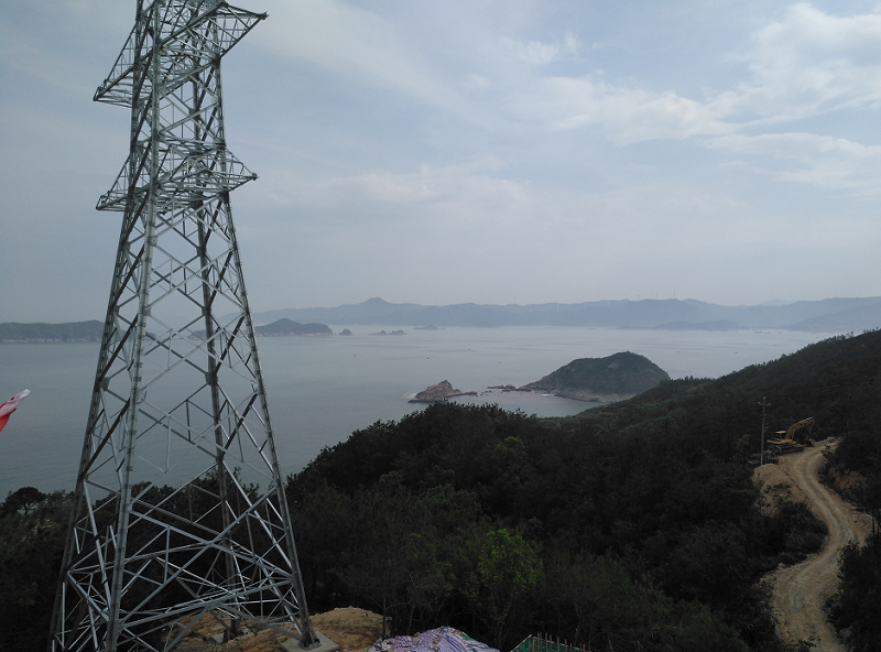 ������Ladbrokes(�й���)�ٷ���վ