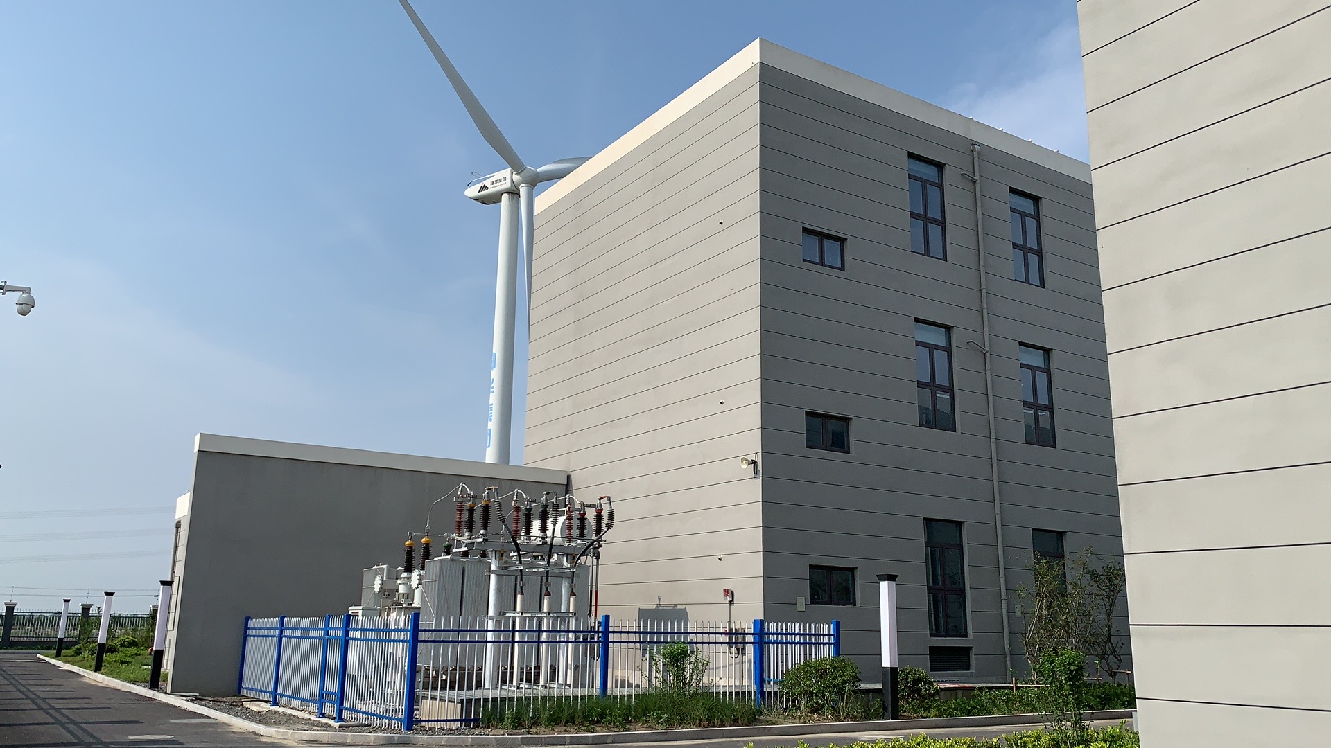 ������Ladbrokes(�й���)�ٷ���վ