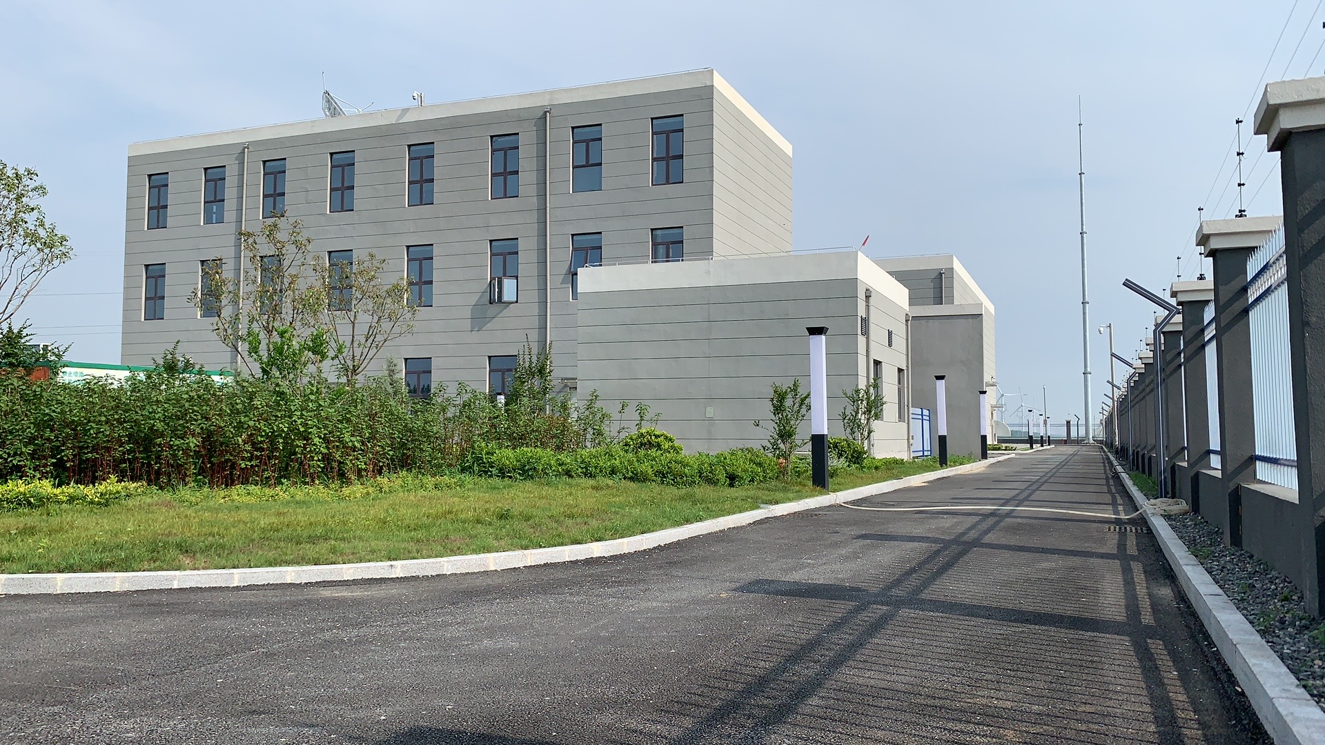 ������Ladbrokes(�й���)�ٷ���վ