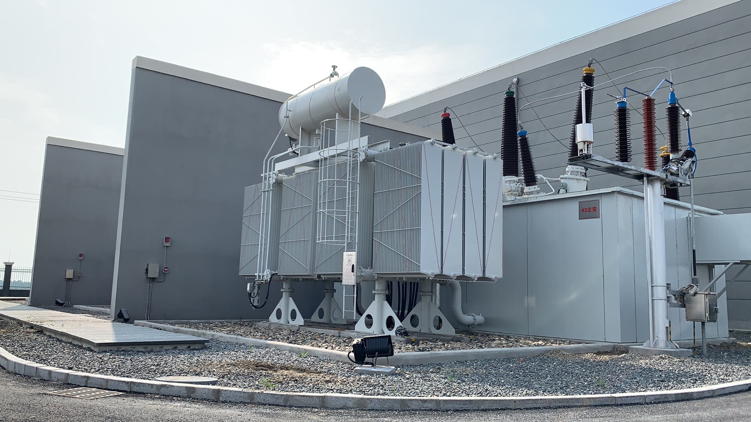 ������Ladbrokes(�й���)�ٷ���վ