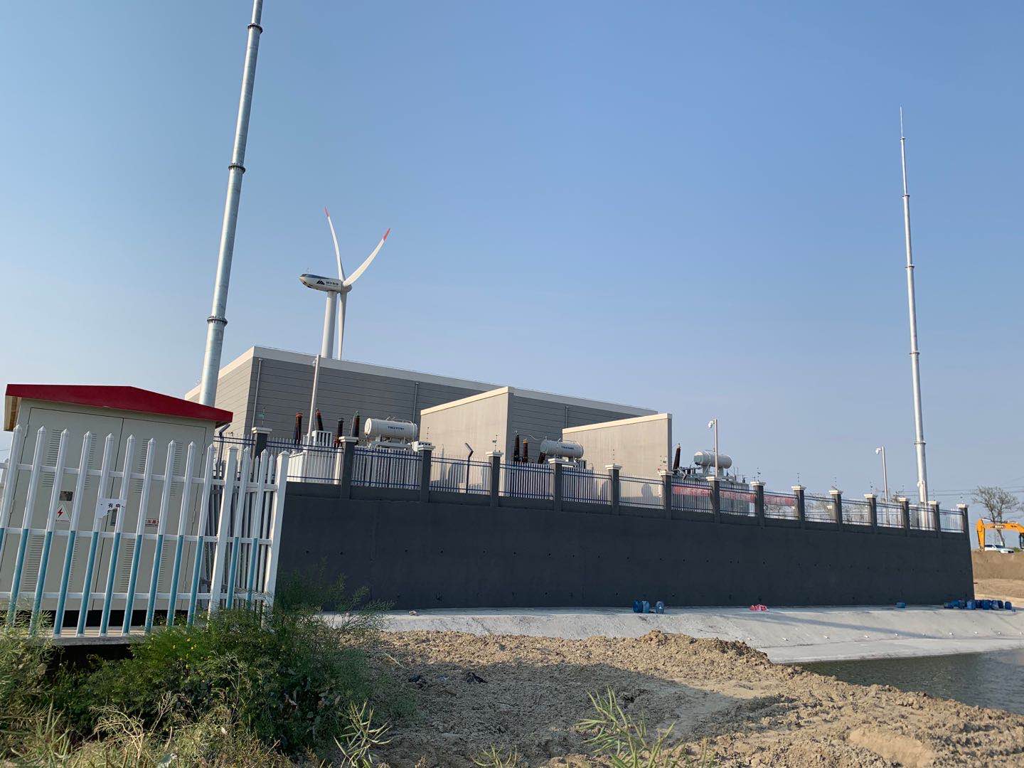 ������Ladbrokes(�й���)�ٷ���վ