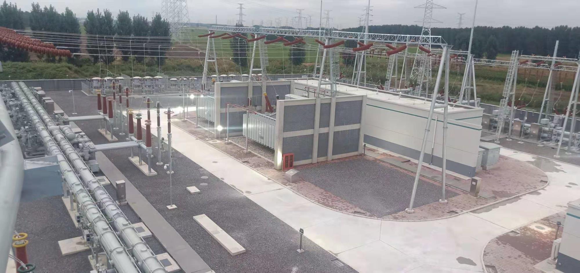 ������Ladbrokes(�й���)�ٷ���վ