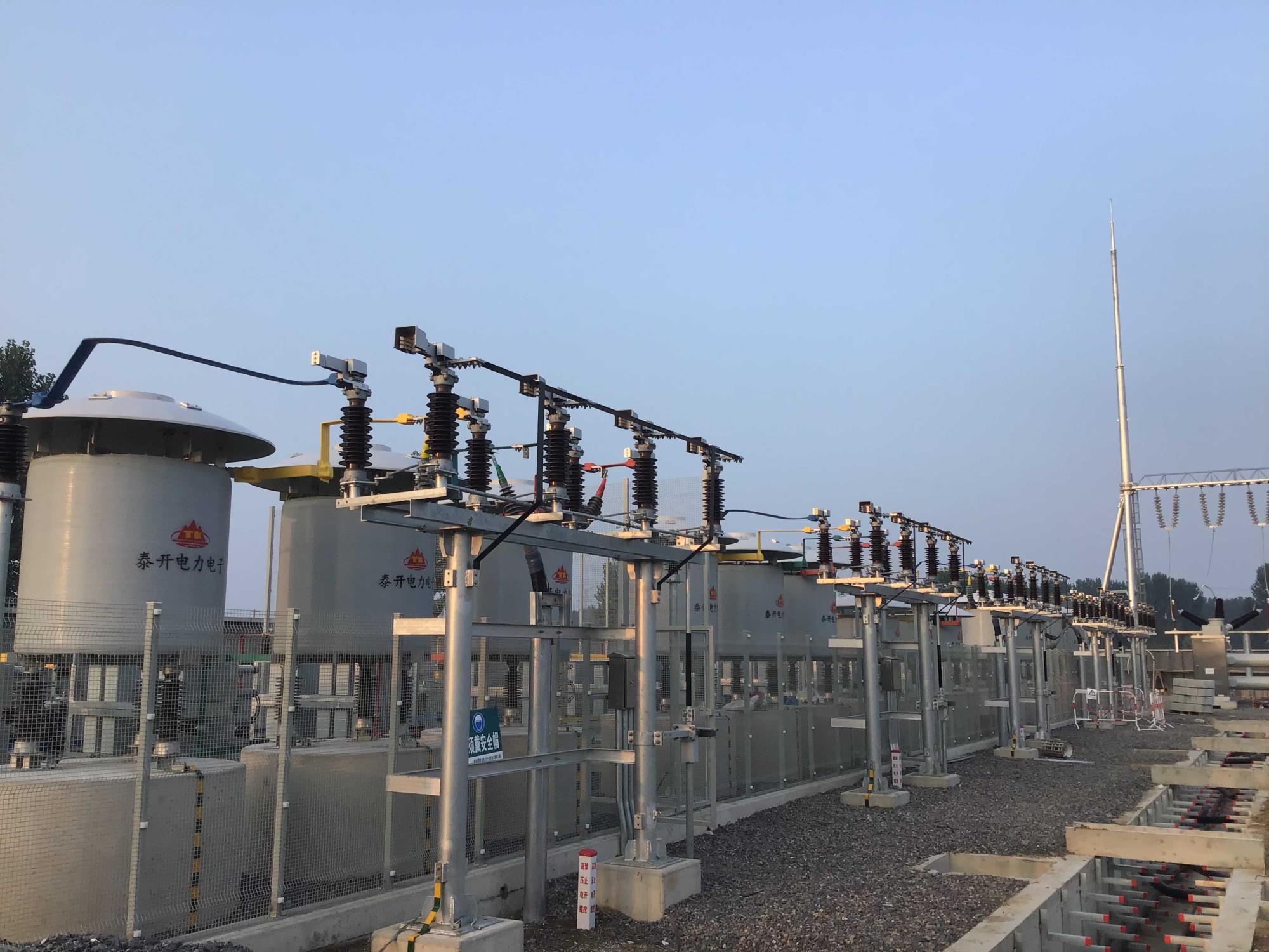 ������Ladbrokes(�й���)�ٷ���վ