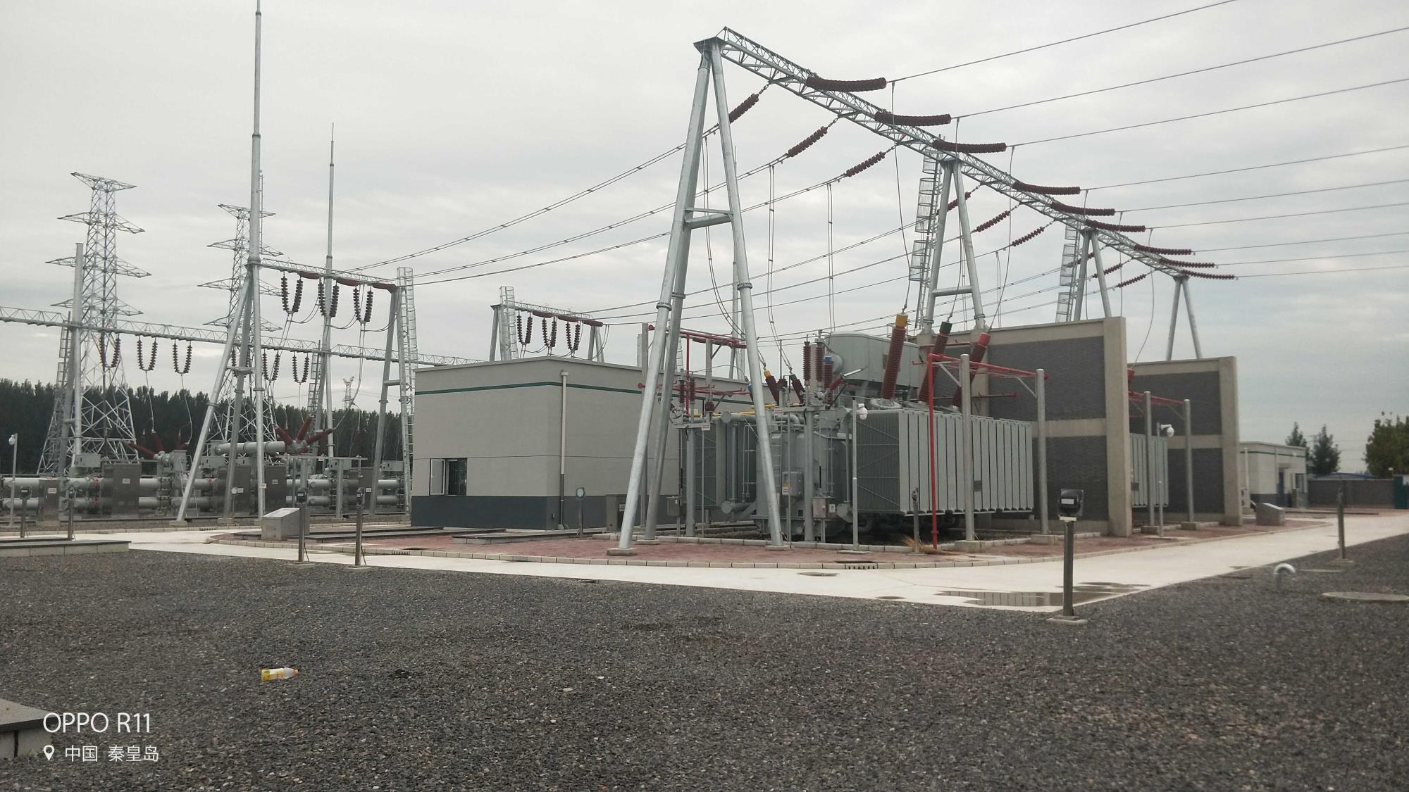 ������Ladbrokes(�й���)�ٷ���վ