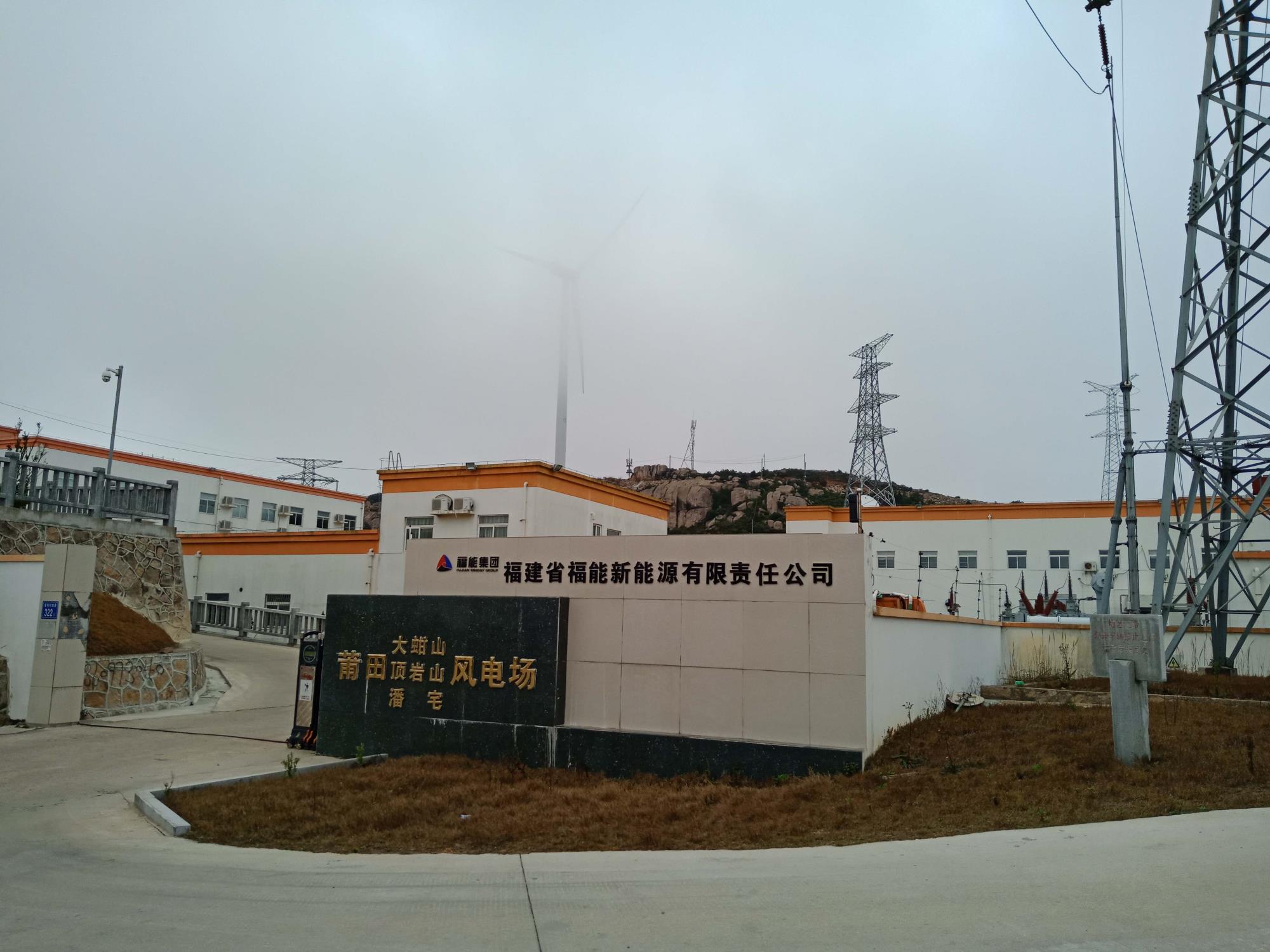 ������Ladbrokes(�й���)�ٷ���վ