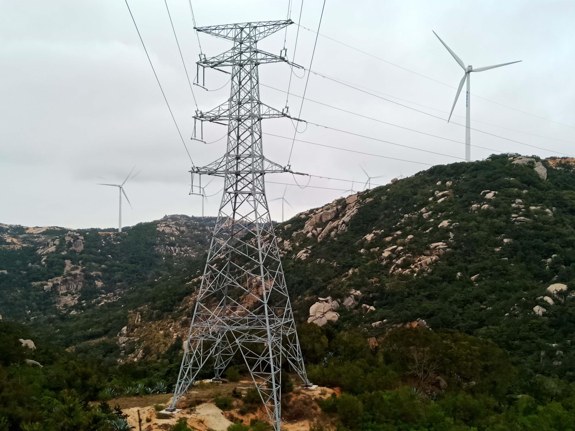 ������Ladbrokes(�й���)�ٷ���վ