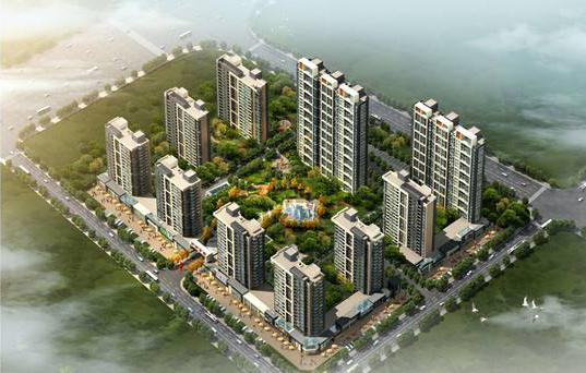 ������Ladbrokes(�й���)�ٷ���վ