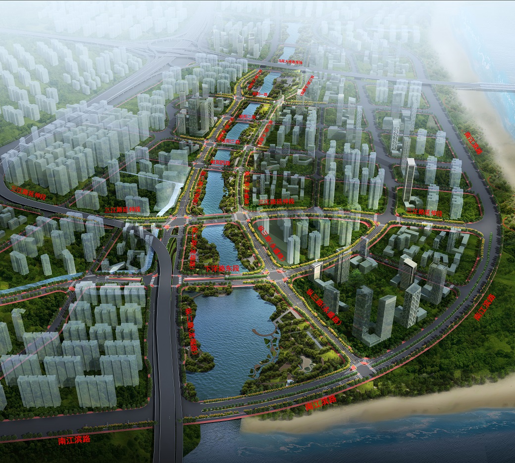 ������Ladbrokes(�й���)�ٷ���վ