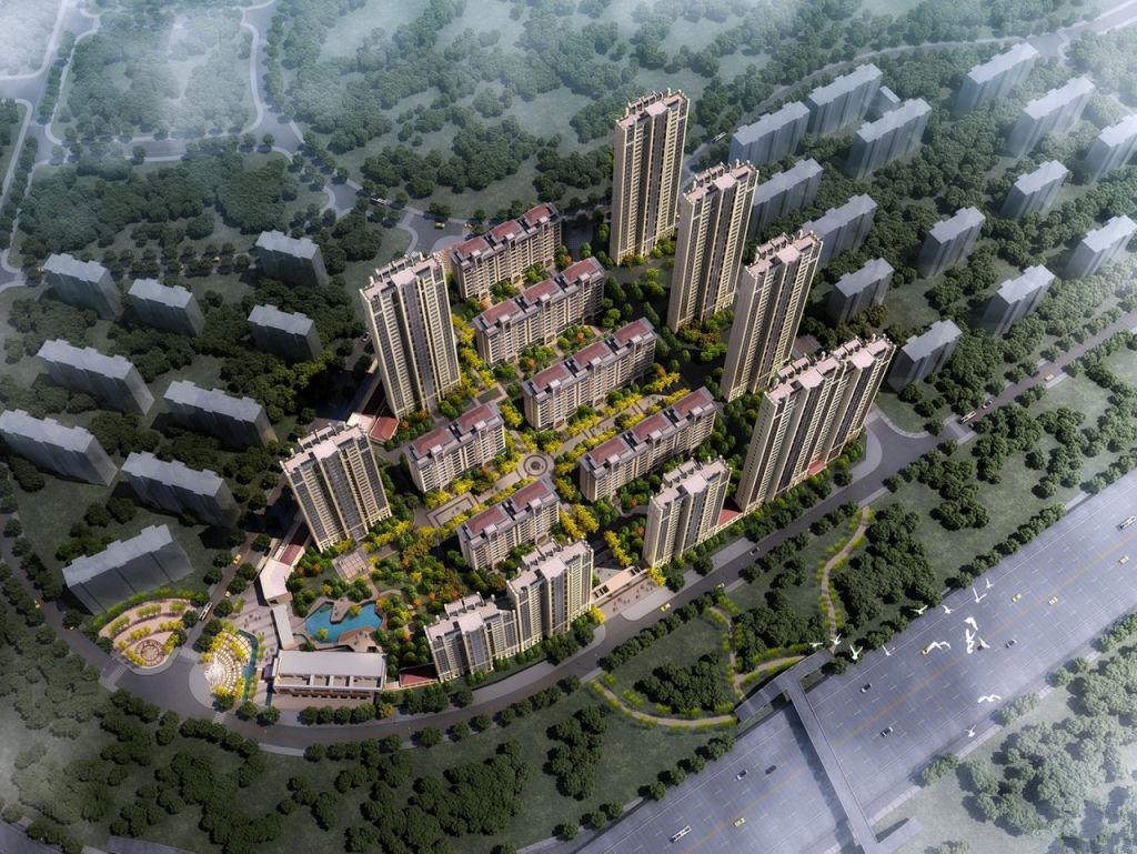 ������Ladbrokes(�й���)�ٷ���վ