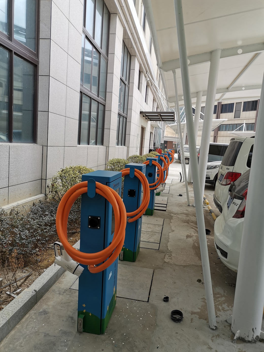 ������Ladbrokes(�й���)�ٷ���վ